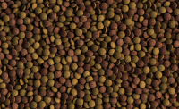 Tetra TabiMin 85g