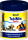 Tetra TabiMin 85g