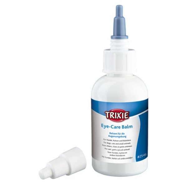 Trixie Augenpflege Balsam 50ml