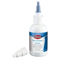 Trixie Augenpflege Balsam 50ml