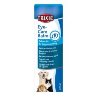 Trixie Augenpflege Balsam 50ml