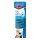 Trixie Augenpflege Balsam 50ml