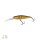 Zeck BarschAlarm Hitch 6cm 5,4g 1,8m Perch