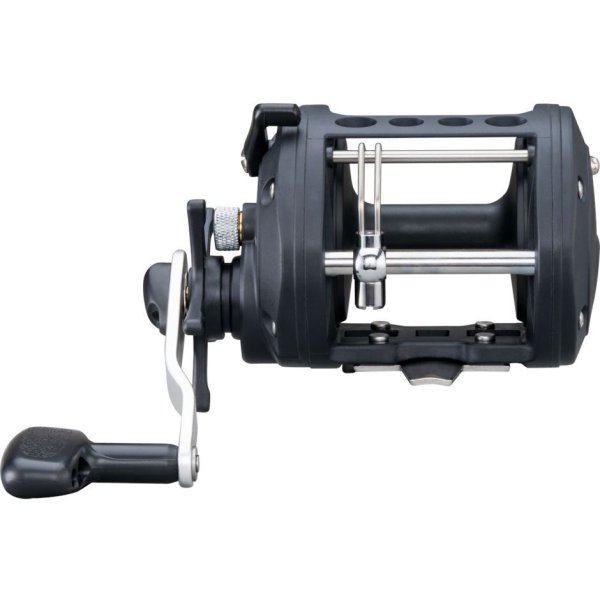 Okuma Classic CLS 300 LXa