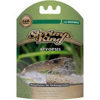 Dennerle Shrimp King Atyopsis 35g