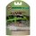 Dennerle Shrimp King Atyopsis 35g