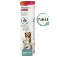 Beaphar Intestopro Paste Hund 20ml
