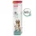 Beaphar Intestopro Paste Hund 20ml