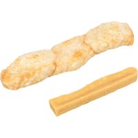 Trixie Kaukäse S 45g