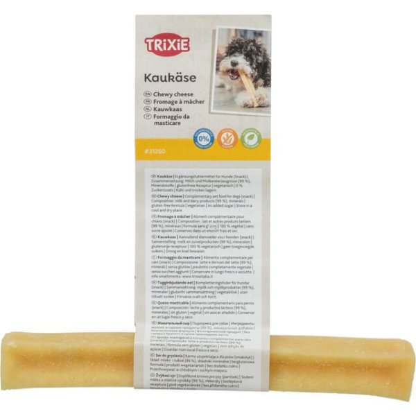 Trixie Kaukäse L 95g