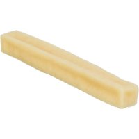 Trixie Kaukäse L 95g