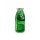 Barf SmoothieDog Lamm 250ml