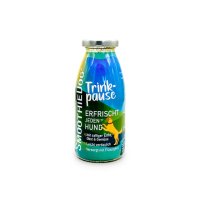 Barf SmoothieDog Trinkpause 250ml