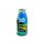 Barf SmoothieDog Trinkpause 250ml
