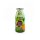 Barf SmoothieDog Gemüsebeet 250ml