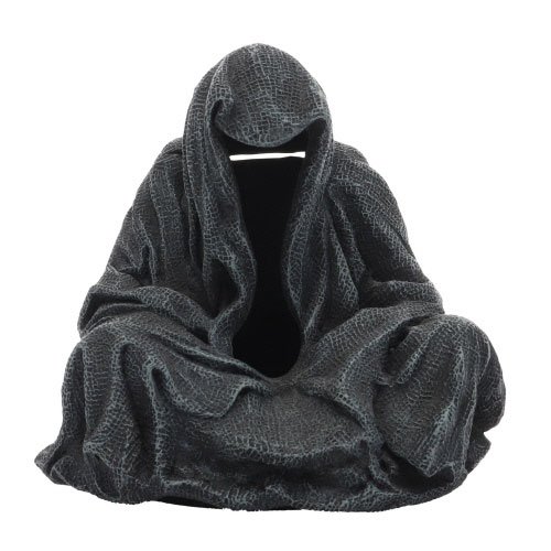 Hobby Dark Monk2 15x14,5x5x10,5 cm