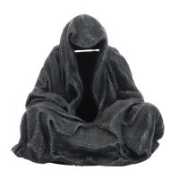 Hobby Dark Monk2 15x14,5x5x10,5 cm