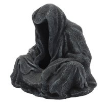 Hobby Dark Monk2 15x14,5x5x10,5 cm