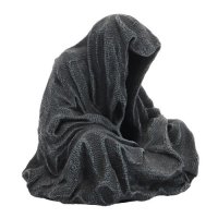 Hobby Dark Monk2 15x14,5x5x10,5 cm