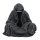 Hobby Dark Monk2 15x14,5x5x10,5 cm