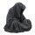 Hobby Dark Monk2 15x14,5x5x10,5 cm