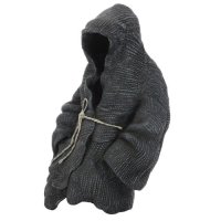 Hobby Dark Monk1 24x12,5x14cm