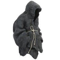 Hobby Dark Monk1 24x12,5x14cm