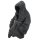 Hobby Dark Monk1 24x12,5x14cm