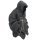 Hobby Dark Monk1 24x12,5x14cm