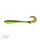 Zeck Baby Butcher 12cm Moor Kiwi