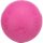 Trixie Hundespielzeug Ball  ø 9 cm