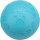 Trixie Hundespielzeug Ball  ø 9 cm