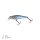 Zeck BarschAlarm Hitch 6cm 5g 0,6m Baitfish