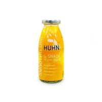 Barf SmoothieDog Huhn 250ml