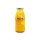Barf SmoothieDog Huhn 250ml