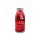 Barf SmoothieDog Rind 250ml