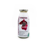Barf SmoothieDog Sensitivo 250ml