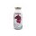 Barf SmoothieDog Sensitivo 250ml