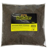 FTM Aalfutter 500g