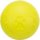 Trixie Spielball,Quietscher 6cm