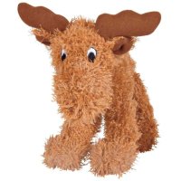 Trixie Plüsch Elch 15cm