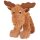Trixie Plüsch Elch 15cm