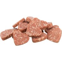 Trixie Premio Ducky Hearts 50g