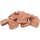 Trixie Premio Ducky Hearts 50g