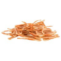 Trixie Premio Tuna Strips 20g