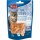 Trixie Premio Tuna Strips 20g