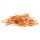 Trixie Premio Tuna Strips 20g