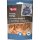 Trixie Premio Tuna Strips 20g