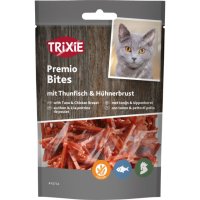Trixie Premio Tuna Bites 50g