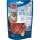 Trixie Premio Tuna Bites 50g